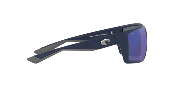 Costa 6S9007 900712 Reefton 